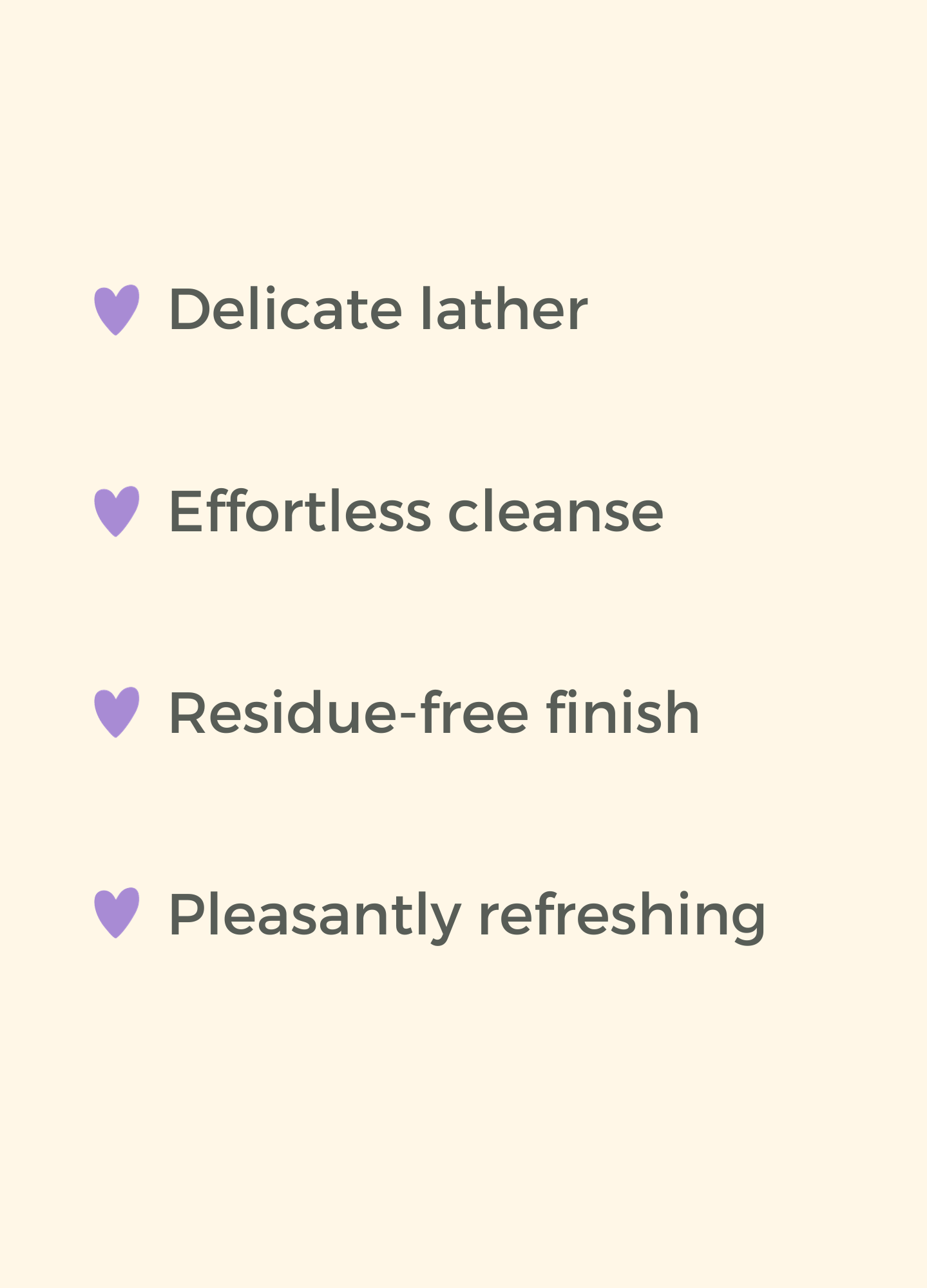 Dog Natural Shampoo | Dog Shampoo | Onedogful