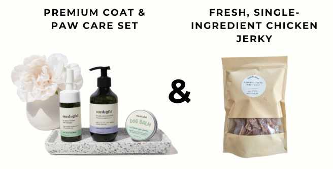 Gift Set